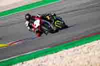 motorbikes;no-limits;november-2022;peter-wileman-photography;portimao;portugal;trackday-digital-images